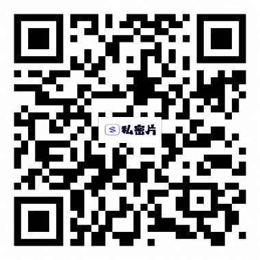 二维码