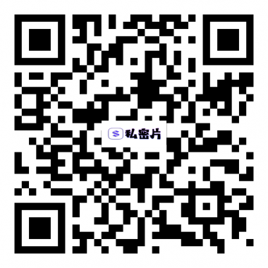 二维码