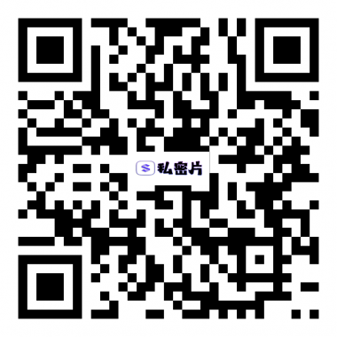 二维码