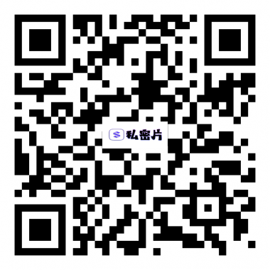 二维码