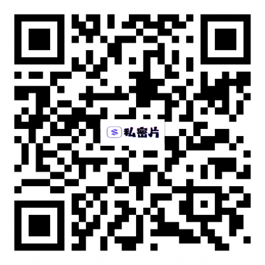 二维码
