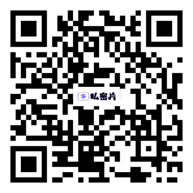二维码