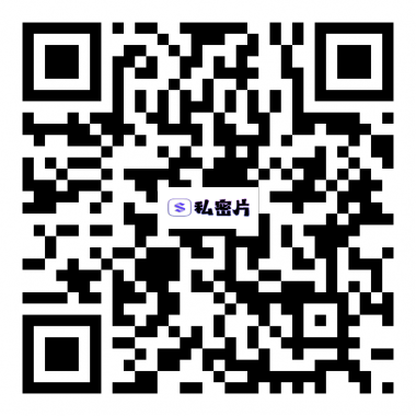二维码