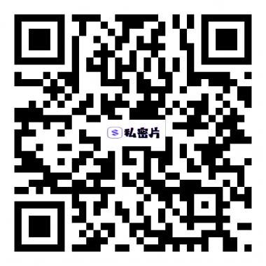 二维码
