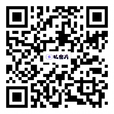 二维码