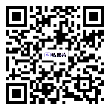 二维码