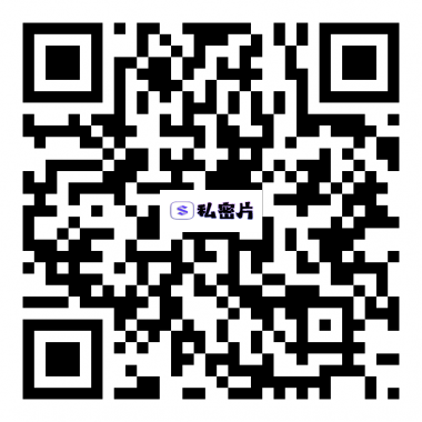 二维码