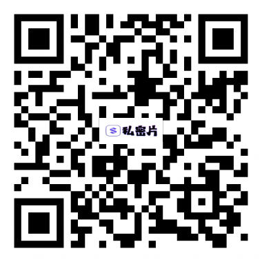 二维码