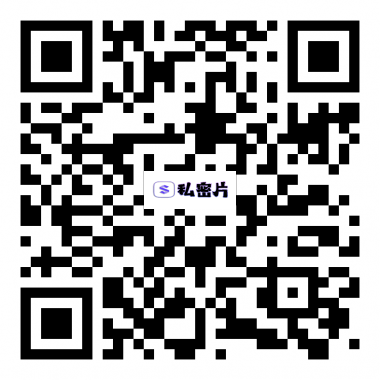 二维码