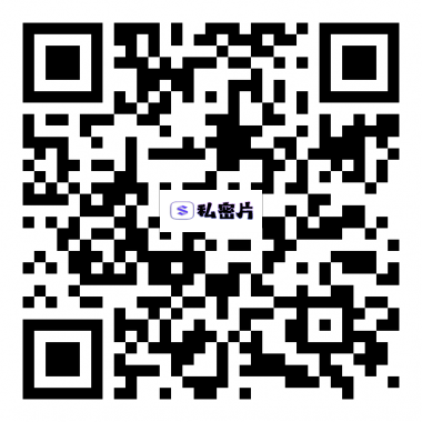 二维码