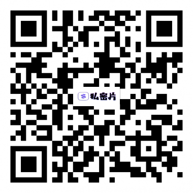 二维码