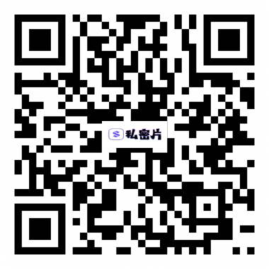 二维码