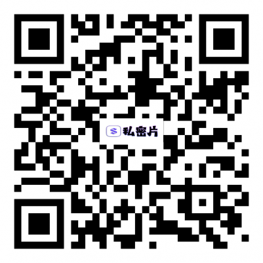 二维码