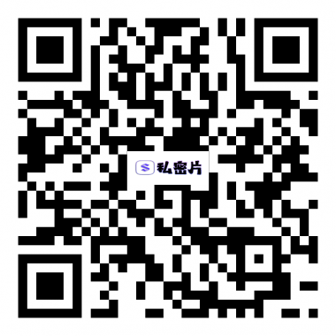 二维码