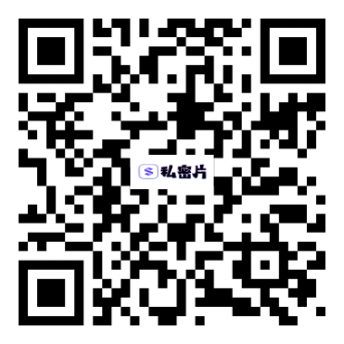 二维码