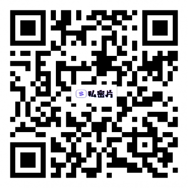 二维码