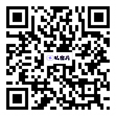 二维码