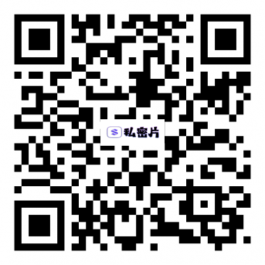 二维码