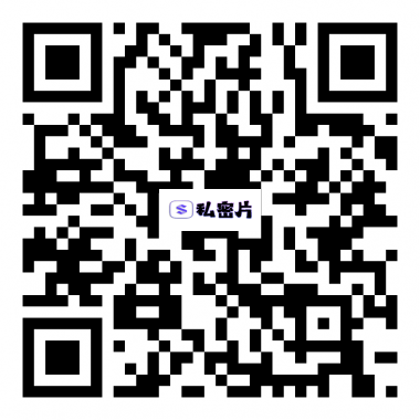 二维码