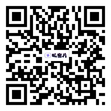 二维码
