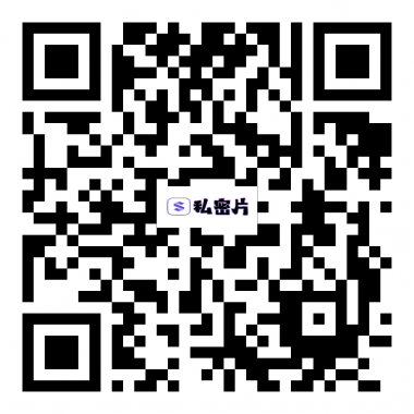 二维码
