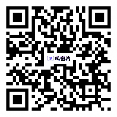 二维码