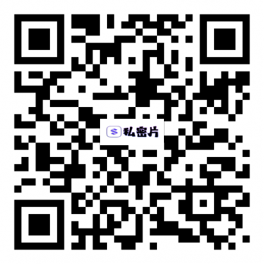 二维码