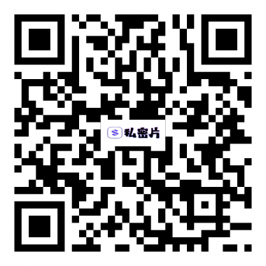 二维码