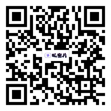 二维码