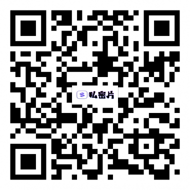 二维码