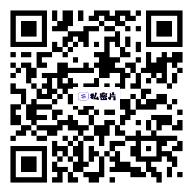 二维码