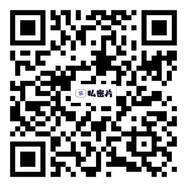 二维码