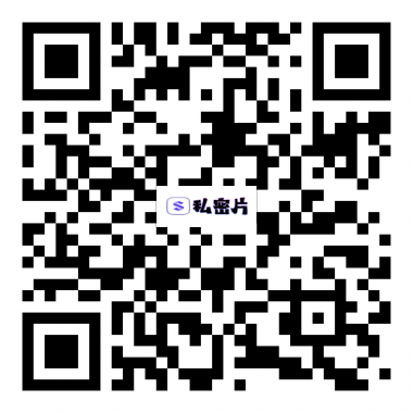 二维码