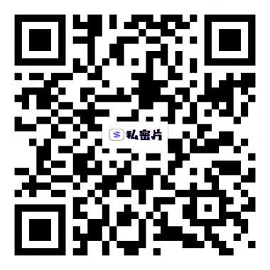 二维码
