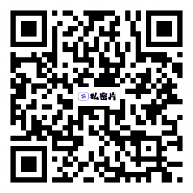 二维码