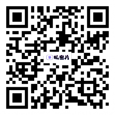 二维码