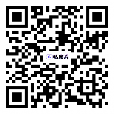 二维码
