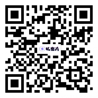 二维码