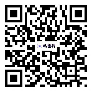 二维码