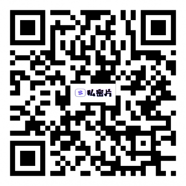 二维码