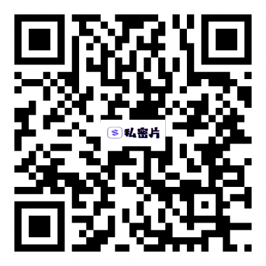 二维码