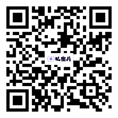 二维码