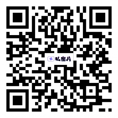 二维码