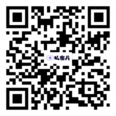二维码