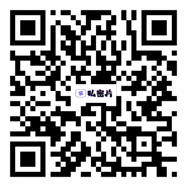 二维码