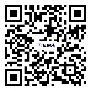 二维码