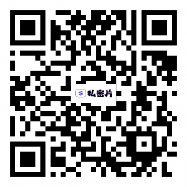 二维码