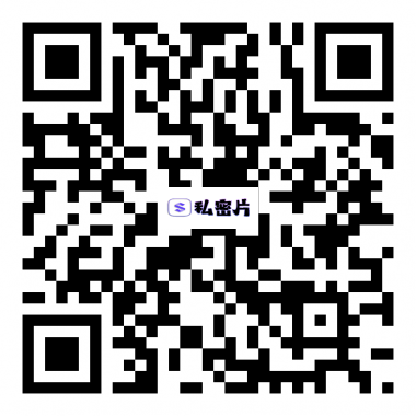二维码