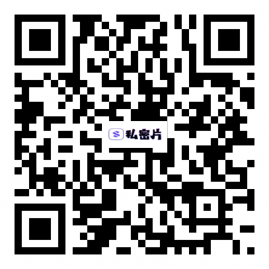 二维码