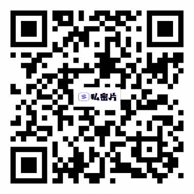 二维码